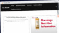 Publish Guest Post on itsmam.com