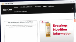 Publish Guest Post on itsmam.com