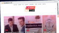 Publish Guest Post on latestbuzz.co.uk