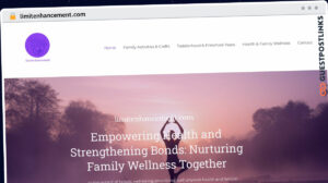 Publish Guest Post on limitenhancement.com