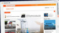 Publish Guest Post on masan.co.uk