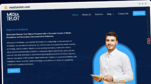 Publish Guest Post on mediatelot.com