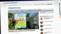 Publish Guest Post on noticiasdemajadahonda.es
