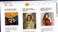 Publish Guest Post on photosnow.org
