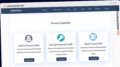 Publish Guest Post on privacyend.com