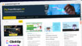 Publish Guest Post on projectmanagers.net