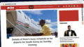 Publish Guest Post on pulselive.co.ke