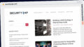 Publish Guest Post on securityzap.com