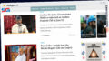 Publish Guest Post on studygem.in