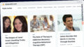 Publish Guest Post on stylecarter.com