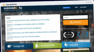 Publish Guest Post on szamoldki.hu