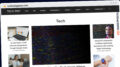 Publish Guest Post on technologypep.com