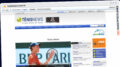 Publish Guest Post on tenisnews.com.br