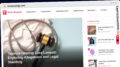 Publish Guest Post on tersesayings.com