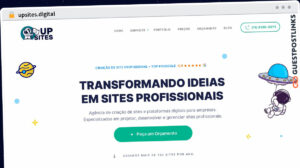 Publish Guest Post on upsites.digital