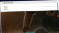 Publish Guest Post on uptempomag.com