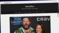 Publish Guest Post on ventsbuzz.com