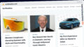 Publish Guest Post on verifiedzine.com