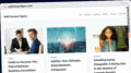 Publish Guest Post on wellknownfigure.com