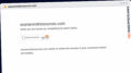 Publish Guest Post on womenmdresources.com