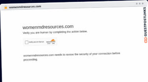 Publish Guest Post on womenmdresources.com