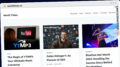 Publish Guest Post on worldtimes.us