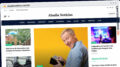 Publish Guest Post on abadianoticia.com.br