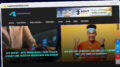Publish Guest Post on aquitaineonline.com