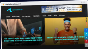 Publish Guest Post on aquitaineonline.com