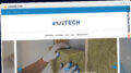Publish Guest Post on avztech.com