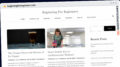 Publish Guest Post on beginningforbeginners.com