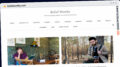 Publish Guest Post on beliefworthy.com