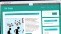Publish Guest Post on bioscops.com