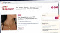 Publish Guest Post on blogest.co.uk