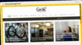 Publish Guest Post on bluesushisakegrill.net
