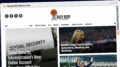 Publish Guest Post on busybodytribune.com