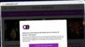 Publish Guest Post on comicbasics.com