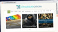 Publish Guest Post on consolidatearticles.com