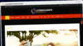 Publish Guest Post on consolidateresearch.com
