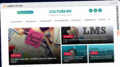 Publish Guest Post on culture-rh.com