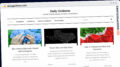 Publish Guest Post on dailyguidness.com