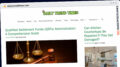 Publish Guest Post on dailytrendtimes.com
