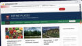 Publish Guest Post on defineplaces.com