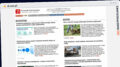 Publish Guest Post on di.com.pl