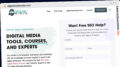 Publish Guest Post on digitalmedianinja.com