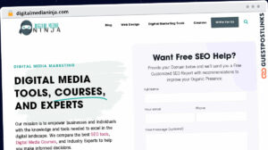 Publish Guest Post on digitalmedianinja.com
