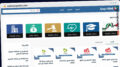 Publish Guest Post on emiratespedia.com