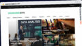 Publish Guest Post on engineeringbyte.com