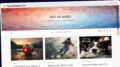 Publish Guest Post on factonbased.com