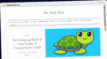 Publish Guest Post on fintechasia.us